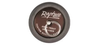 Rapture Hook Releaser Rapture
