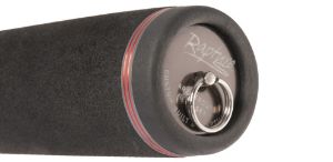 Rapture Hook Releaser