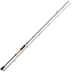 Pezon &amp; Michel Eaux Vives Source Spinning