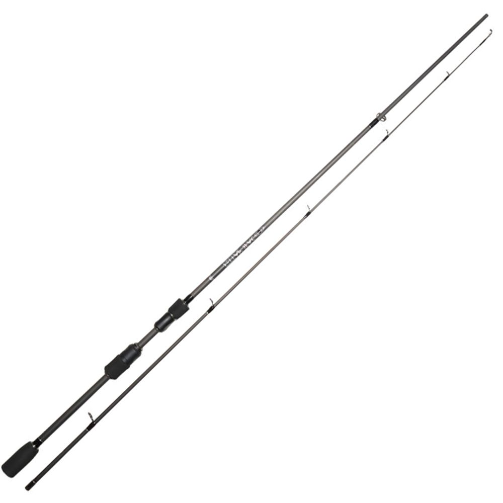 Carson Dark Matter PJDM-172 spinning