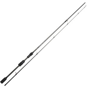 Carson Dark Matter PJDM-172 spinning