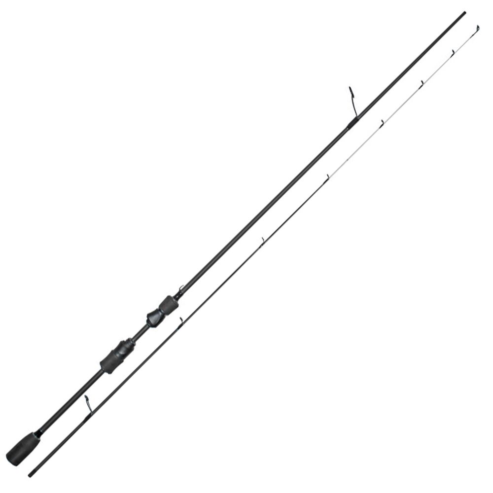 Carson Dark Matter PJDM-205 spinning