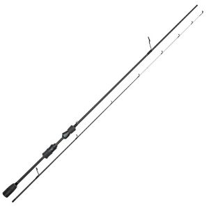 Carson Dark Matter PJDM-205 spinning