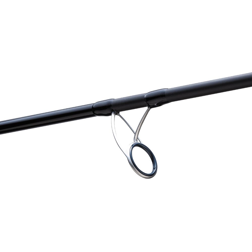 Major Craft Ceana Shore Jigging spinning Major Craft