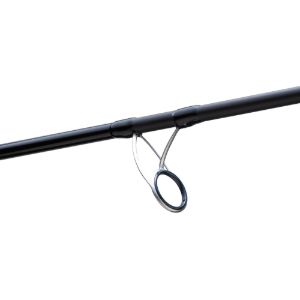 Major Craft Ceana Shore Jigging spinning Major Craft