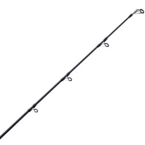 Major Craft Ceana Shore Jigging spinning Major Craft