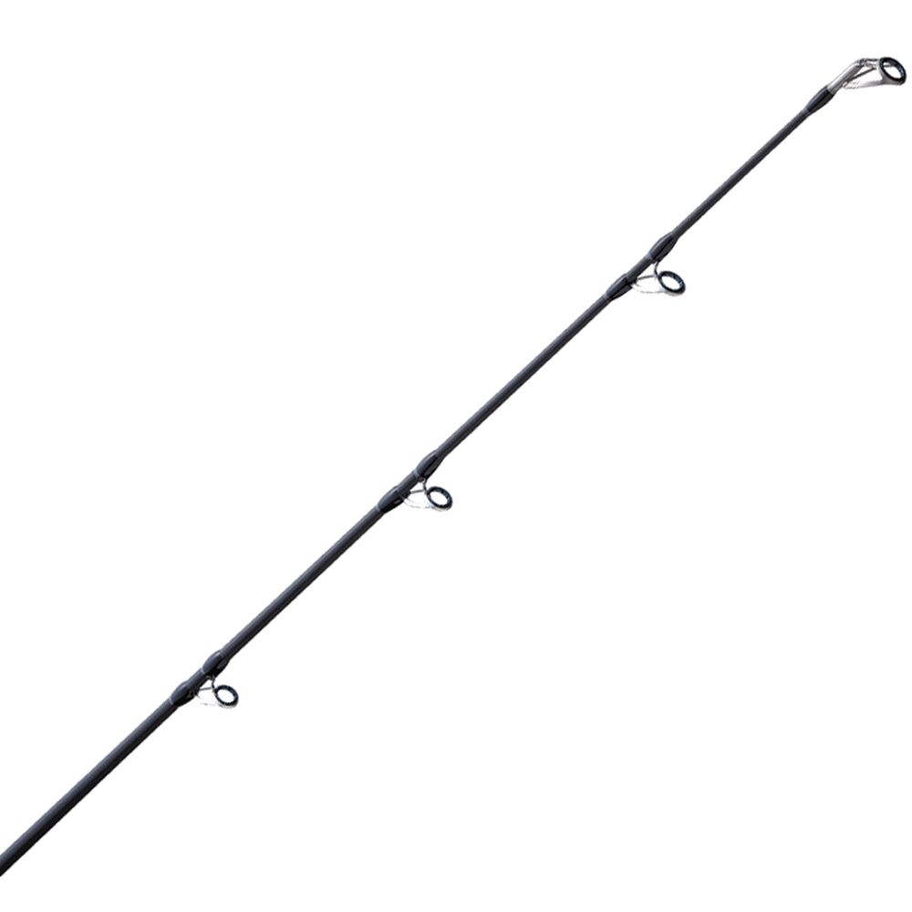 Major Craft Ceana Shore Jigging spinning