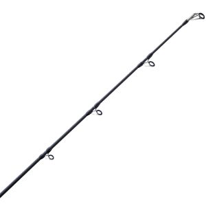 Major Craft Ceana Shore Jigging spinning