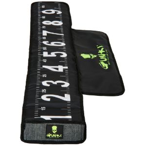 Gunki City Map Power Game Gunki