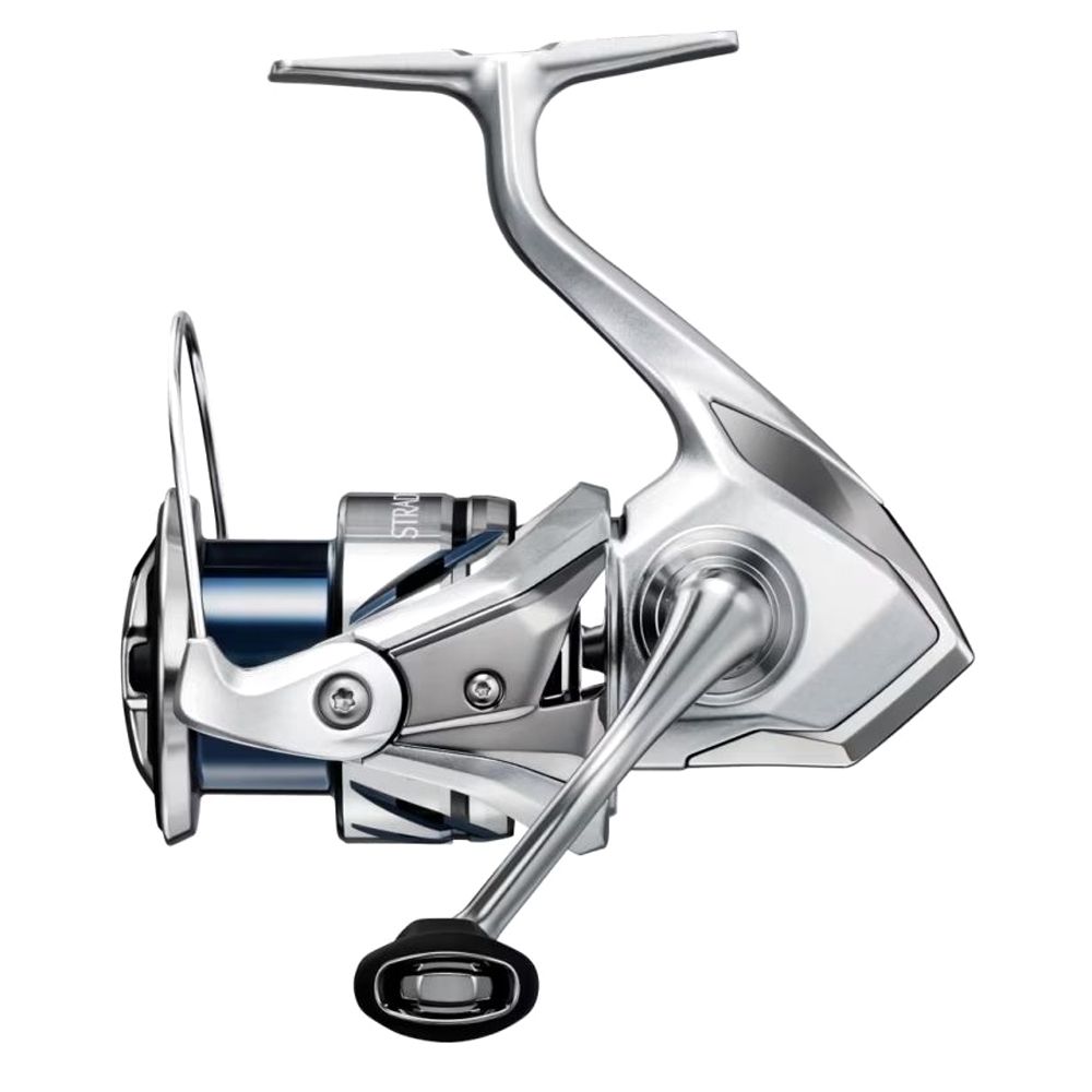 Shimano Stradic FM Spinning