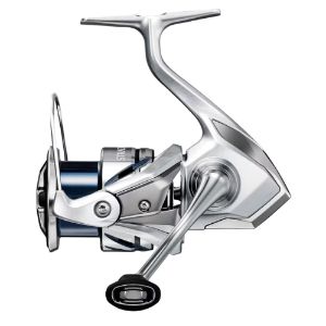 Shimano Stradic FM Spinning