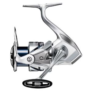 Shimano Stradic FM Spinning