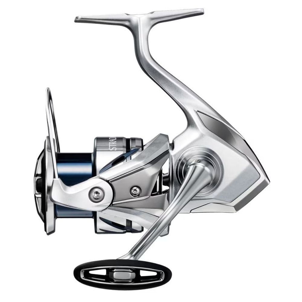 Shimano Stradic FM Spinning