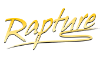 Immagine per il produttore Rapture