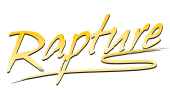 Immagine per il produttore Rapture