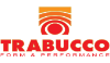 Immagine per il produttore Trabucco