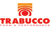 Immagine per il produttore Trabucco