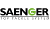 Imagen del fabricante Saenger