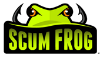 Imagen del fabricante Scum Frog
