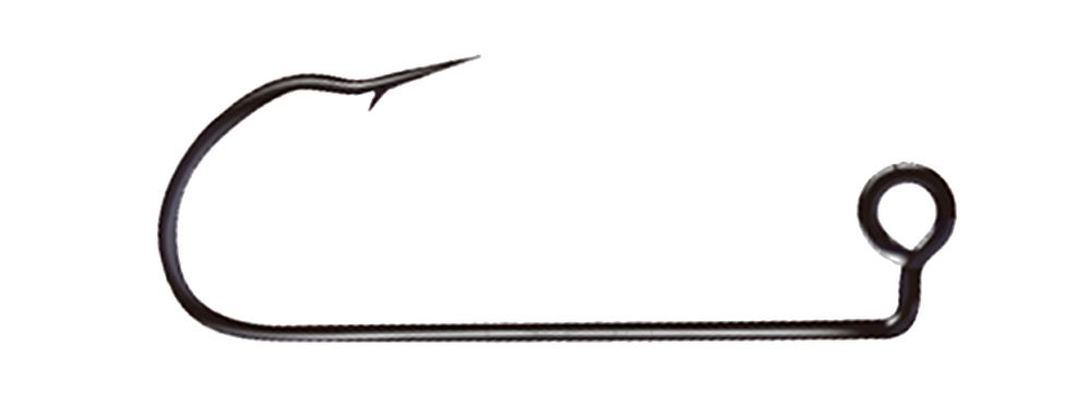 Magbite Upper Cut Hook Only