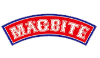 Immagine per il produttore Magbite