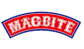 Immagine per il produttore Magbite