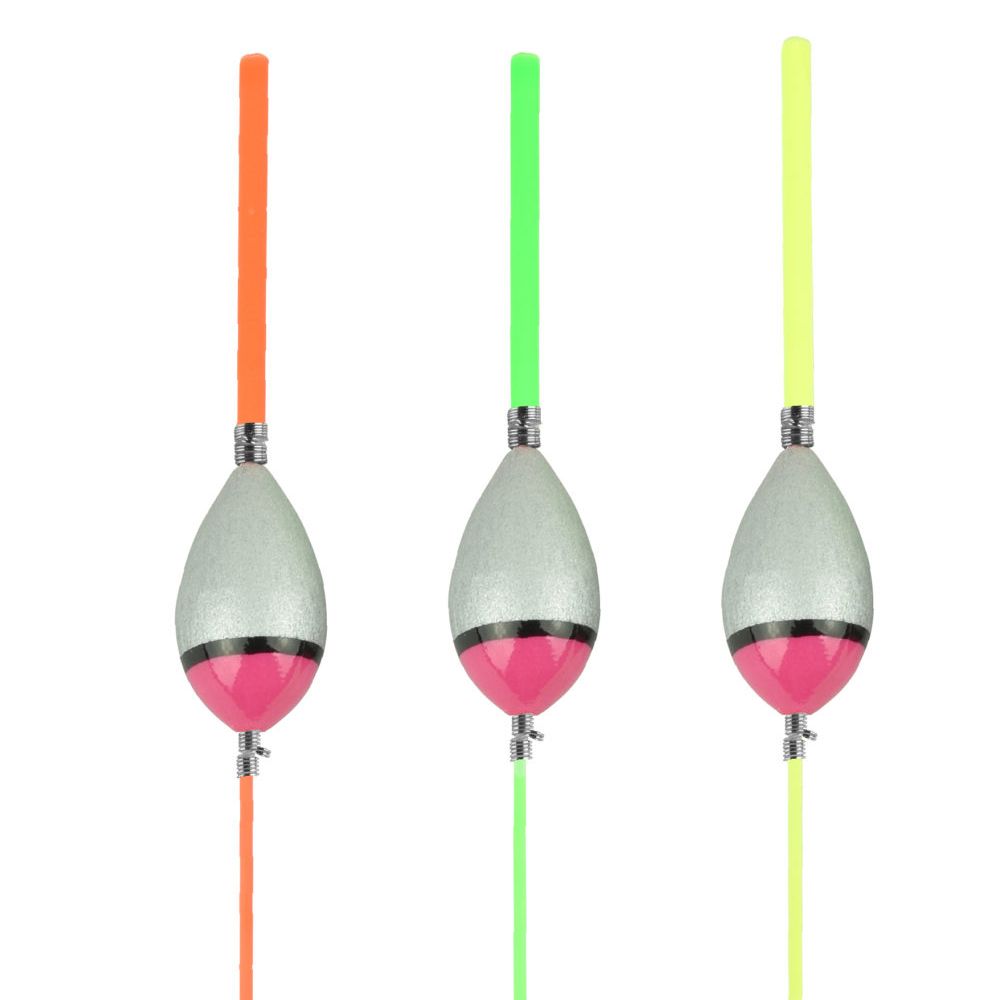 Garbolino Competition SP X08