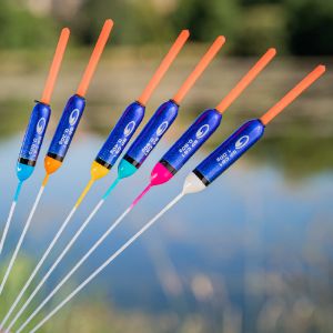 Garbolino Carpe SP C81 - Hard Skin