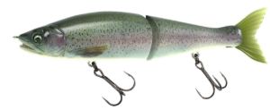 Gan Craft Jointed Claw 178 Realive Finish RF-03 Gan Craft