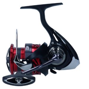 Daiwa 23 Ninja LT Spinning Daiwa