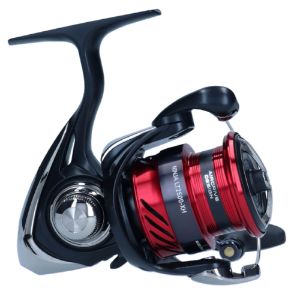 Daiwa 23 Ninja LT Spinning