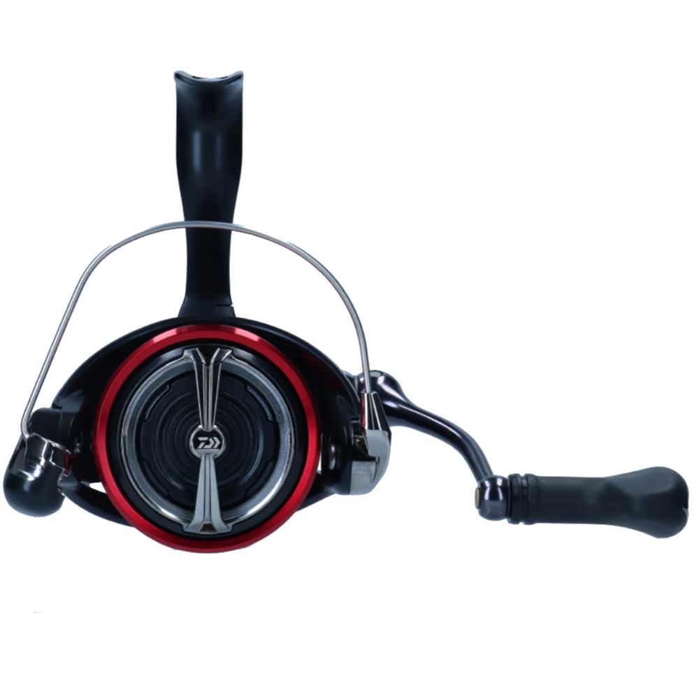 Daiwa 23 Ninja LT Spinning
