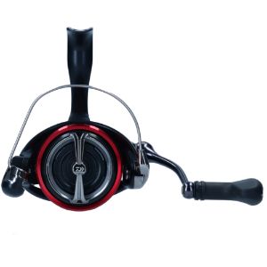 Daiwa 23 Ninja LT Spinning