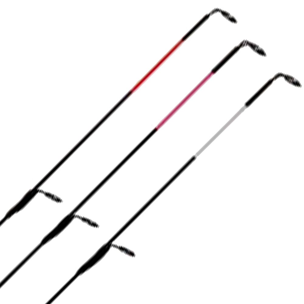 Milo Redvolution Silent Finesse V3 Feeder