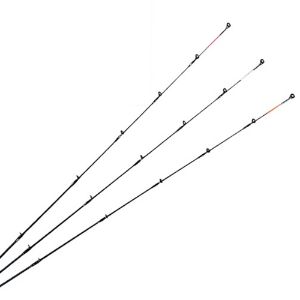 Milo Redvolution Silent Power Feeder V3