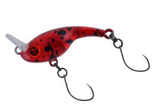 Daiwa Presso Rivecra