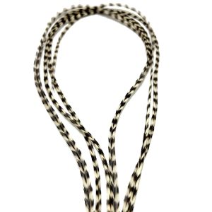 JMC Lancettes Top Grade