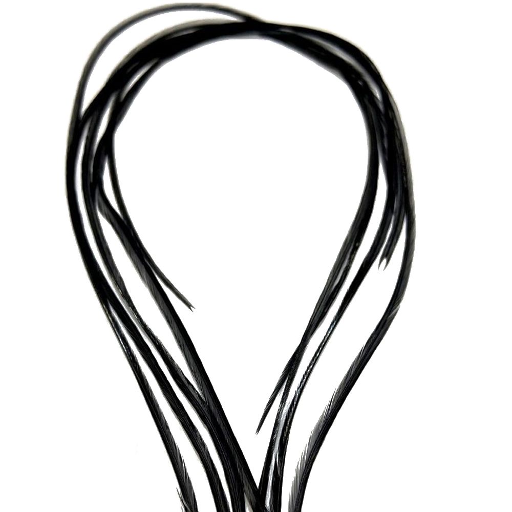 JMC Lancettes Top Grade