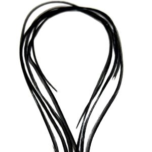 JMC Lancettes Top Grade