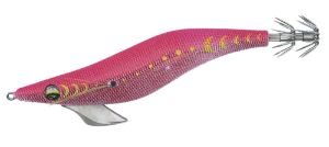 Daiwa Emeraldas Peak