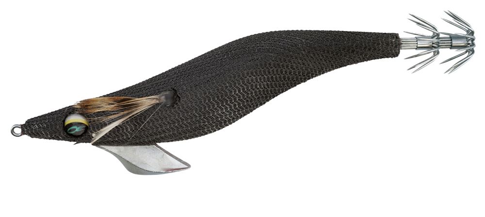 Daiwa Emeraldas Peak