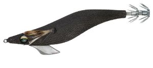 Daiwa Emeraldas Peak