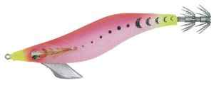 Daiwa Emeraldas Peak