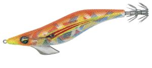 Daiwa Emeraldas Peak