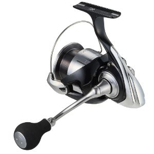 Daiwa 23 Lexa Lt Spinning