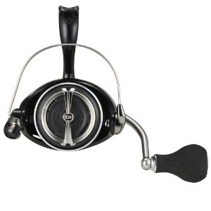Daiwa 23 Lexa Lt Spinning