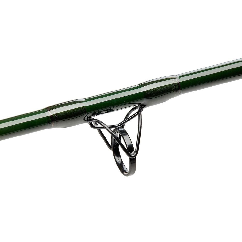 Madcat Green Heavy Duty