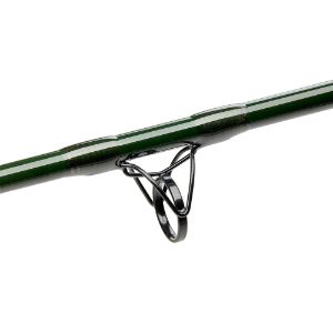 Madcat Green Heavy Duty