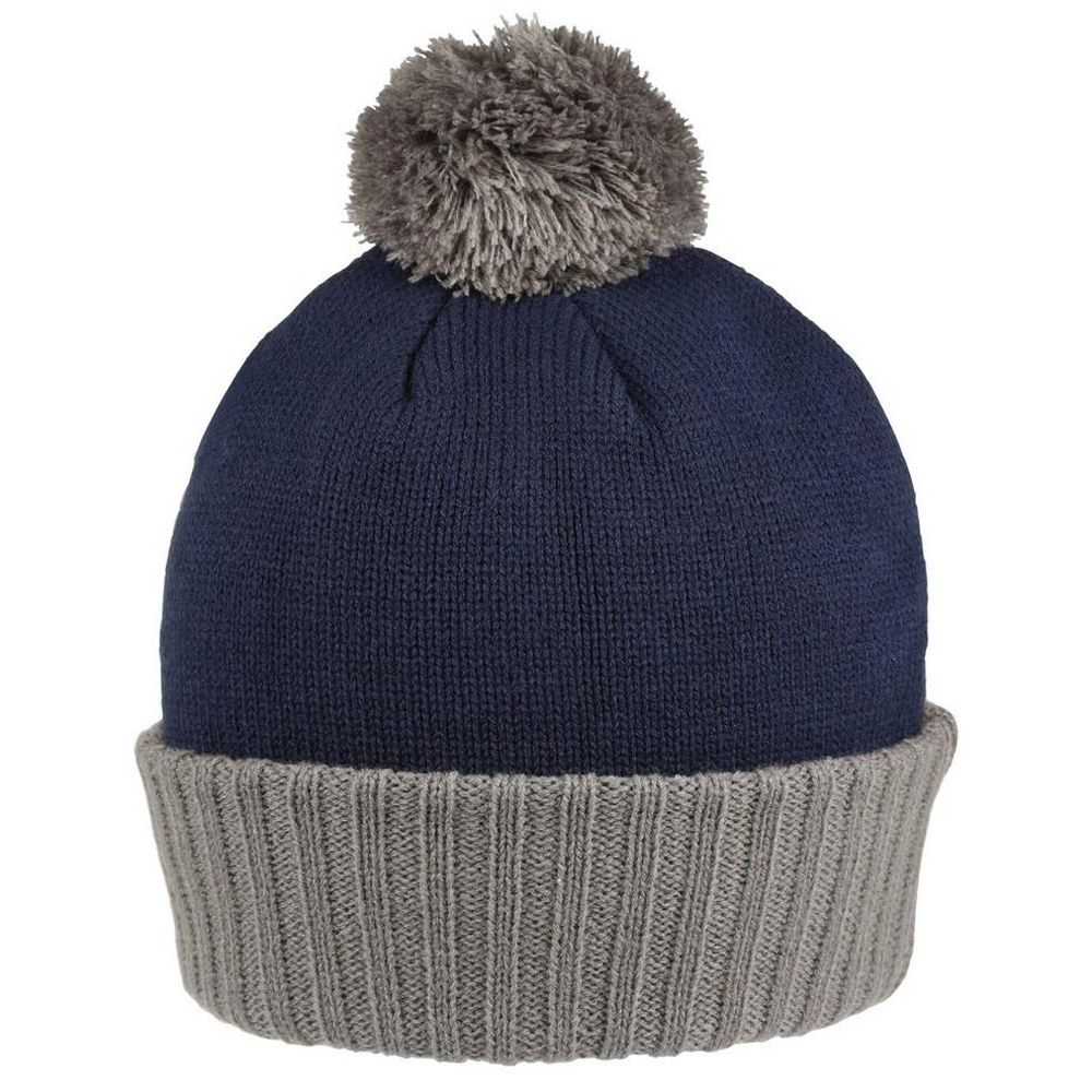 Abu Garcia Solv Beanie