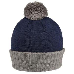 Abu Garcia Solv Beanie